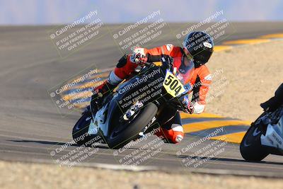 media/Nov-26-2022-TrackXperience (Sat) [[9e3694b821]]/Level 2/Session 6 (Turn 12)/